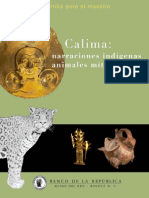 CARTILLA_CALIMA.pdf