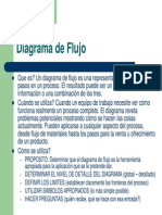 Explica_Diagrama_de_Flujo.pdf