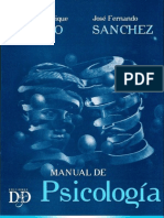 COSCIO-Manual de Psicologia CAP. 11 PDF