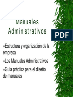 Manuales_Administrativos.pdf