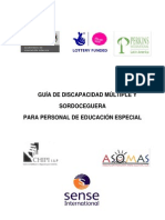 guiadiscapacidadmultiple-120428185810-phpapp01 (1).pdf