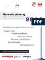 FG Network Planning 2014