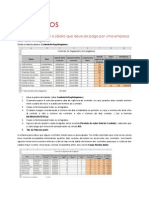 Exercícios Excel.pdf