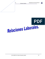 Rlaborales