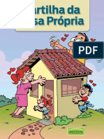 Cartilha Casa Propria PDF