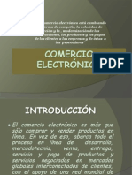 Estructuradelcomercioelectronico 5