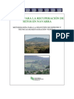 Manual de recuperacion de setos en Navarra.pdf