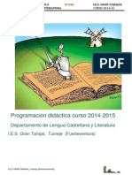 Programación LCL 2014-15- 3º ESO.docx