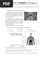 Ficha_Diagnostica_AEV_CN_6Ano.docx