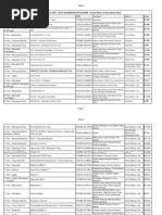 Manuais_EBSVilela.pdf