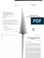 Texto Cury PDF