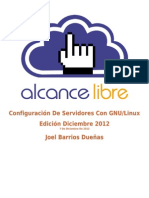 Configuracion_Servidores_Linux-20121207-DICIEMBRE.pdf