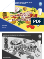 Tabla de Composicion de Alimentos para Centroamerica del INCAP (1).pdf