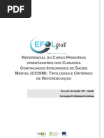 Princípio Cuidados Continuados.pdf