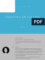 GuiaPraticoAquaponia PDF