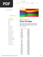 Cores em Inglês.pdf