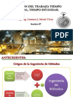 Presentación E.T Sesión 07.pdf