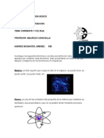 TAREA 1 MATERIA CORRIENTE VOLTAJE.doc