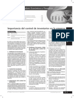 Importancia del control de inventarios.pdf