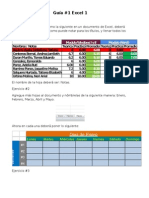 Guía 1 Excel.doc