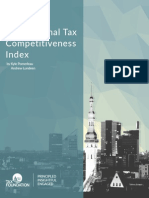 TaxFoundation ITCI 2014 2