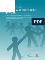 2012 01 30 - 100 Modos Apoiar Recuperação Pessoal - 2 PDF
