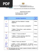 Planif.anual. - 1 ano C.Profissional.doc