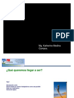 Diseño de La Politica de Calidad PDF