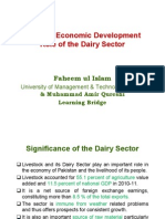 National Economic PDF