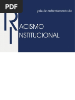 Guia de enfrentamento ao racismo institucional.pdf