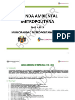 agenda-ambiental-metropolitana.pdf