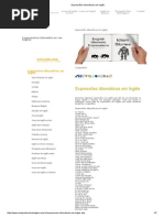 Expressões Idiomáticas em Inglês.pdf