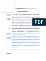 Ganadería_e_impacto_ambiental_(ejemplo de ensayo).pdf