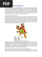 Download 8 Elemen Perancangan Kota by Muhammaad Ihsaan SN242746795 doc pdf