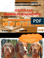 logistica y la cadenade suministros.pptx