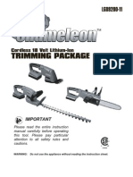 ChameleonTrimPackageManual.pdf