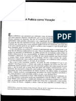 weber-polc3adtica-como-vocac3a7c3a3o.pdf