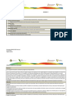 S2esp4 1 PDF