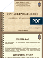 confiabilidadestadisticamsc-alexandernuez-121115185623-phpapp01.pdf