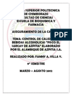 CONTROL_DE_CALIDAD_DE_BEBIDAS_ALCOHOLICAS._PISCO.docx