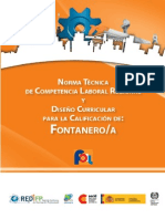 NTCL fontanero.pdf