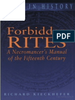 Forbidden Rites.pdf