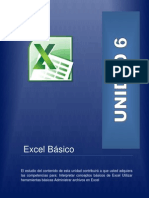 Unidad 6 PDF