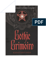 Gothic Grimoire.pdf