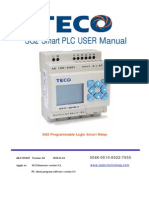 AAA Sg2 User Manual(v04)