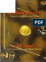 Hidden Secrets.pdf