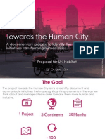 Towards the Human City Proposal - UNHabitat.pdf