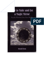 How to Make and Use a Magic Mirror.pdf