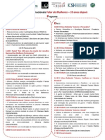 Programa-JI.pdf