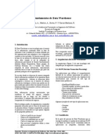 fundamentosdedatawarehouse.pdf